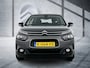 Citroën C4 Cactus 110pk Business | Rijklaar Stoelverwarming | Parkeersensoren | Apple Carplay |