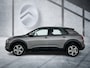 Citroën C4 Cactus 110pk Business | Rijklaar Stoelverwarming | Parkeersensoren | Apple Carplay |