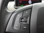 Citroën C4 Cactus 110pk Business | Rijklaar Stoelverwarming | Parkeersensoren | Apple Carplay |