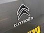 Citroën C4 Cactus 110pk Business | Rijklaar Stoelverwarming | Parkeersensoren | Apple Carplay |