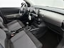 Citroën C4 Cactus 110pk Business | Rijklaar Stoelverwarming | Parkeersensoren | Apple Carplay |