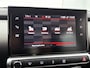 Citroën C4 Cactus 110pk Business | Rijklaar Stoelverwarming | Parkeersensoren | Apple Carplay |