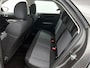 Citroën C4 Cactus 110pk Business | Rijklaar Stoelverwarming | Parkeersensoren | Apple Carplay |