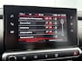 Citroën C4 Cactus 110pk Business | Rijklaar Stoelverwarming | Parkeersensoren | Apple Carplay |