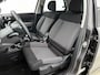 Citroën C4 Cactus 110pk Business | Rijklaar Stoelverwarming | Parkeersensoren | Apple Carplay |