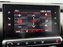 Citroën C4 Cactus 110pk Business | Rijklaar Stoelverwarming | Parkeersensoren | Apple Carplay |