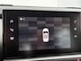 Citroën C4 Cactus 110pk Business | Rijklaar Stoelverwarming | Parkeersensoren | Apple Carplay |