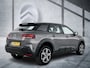 Citroën C4 Cactus 110pk Business | Rijklaar Stoelverwarming | Parkeersensoren | Apple Carplay |
