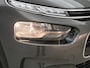 Citroën C4 Cactus 110pk Business | Rijklaar Stoelverwarming | Parkeersensoren | Apple Carplay |
