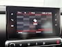 Citroën C4 Cactus 110pk Business | Rijklaar Stoelverwarming | Parkeersensoren | Apple Carplay |