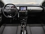 Citroën C4 Cactus 110pk Business | Rijklaar Stoelverwarming | Parkeersensoren | Apple Carplay |