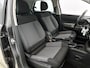 Citroën C4 Cactus 110pk Business | Rijklaar Stoelverwarming | Parkeersensoren | Apple Carplay |