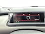 Citroën C4 Cactus 110pk Business | Rijklaar Stoelverwarming | Parkeersensoren | Apple Carplay |