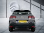 Citroën C4 Cactus 110pk Business | Rijklaar Stoelverwarming | Parkeersensoren | Apple Carplay |