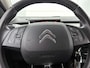 Citroën C4 Cactus 110pk Business | Rijklaar Stoelverwarming | Parkeersensoren | Apple Carplay |