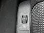Citroën C4 Cactus 110pk Business | Rijklaar Stoelverwarming | Parkeersensoren | Apple Carplay |
