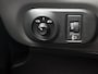 Citroën C4 Cactus 110pk Business | Rijklaar Stoelverwarming | Parkeersensoren | Apple Carplay |
