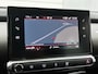 Citroën C4 Cactus 110pk Business | Rijklaar Stoelverwarming | Parkeersensoren | Apple Carplay |