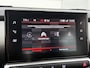 Citroën C4 Cactus 110pk Business | Rijklaar Stoelverwarming | Parkeersensoren | Apple Carplay |