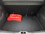 Citroën C4 Cactus 110pk Business | Rijklaar Stoelverwarming | Parkeersensoren | Apple Carplay |
