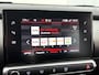 Citroën C4 Cactus 110pk Business | Rijklaar Stoelverwarming | Parkeersensoren | Apple Carplay |