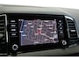 Skoda Karoq 1.5 TSI ACT Sportline Business | CANTON | TREKHAAK | ACC | BLINDSPOT | CAMERA | STOEL-VERW | NAVI | LMV |