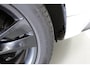 Skoda Karoq 1.5 TSI ACT Sportline Business | CANTON | TREKHAAK | ACC | BLINDSPOT | CAMERA | STOEL-VERW | NAVI | LMV |