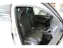 Skoda Karoq 1.5 TSI ACT Sportline Business | CANTON | TREKHAAK | ACC | BLINDSPOT | CAMERA | STOEL-VERW | NAVI | LMV |
