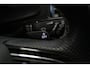 Skoda Karoq 1.5 TSI ACT Sportline Business | CANTON | TREKHAAK | ACC | BLINDSPOT | CAMERA | STOEL-VERW | NAVI | LMV |