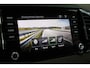Skoda Karoq 1.5 TSI ACT Sportline Business | CANTON | TREKHAAK | ACC | BLINDSPOT | CAMERA | STOEL-VERW | NAVI | LMV |
