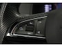 Skoda Karoq 1.5 TSI ACT Sportline Business | CANTON | TREKHAAK | ACC | BLINDSPOT | CAMERA | STOEL-VERW | NAVI | LMV |