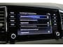 Skoda Karoq 1.5 TSI ACT Sportline Business | CANTON | TREKHAAK | ACC | BLINDSPOT | CAMERA | STOEL-VERW | NAVI | LMV |