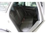 Skoda Karoq 1.5 TSI ACT Sportline Business | CANTON | TREKHAAK | ACC | BLINDSPOT | CAMERA | STOEL-VERW | NAVI | LMV |