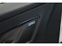 Skoda Karoq 1.5 TSI ACT Sportline Business | CANTON | TREKHAAK | ACC | BLINDSPOT | CAMERA | STOEL-VERW | NAVI | LMV |