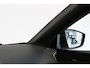 Skoda Karoq 1.5 TSI ACT Sportline Business | CANTON | TREKHAAK | ACC | BLINDSPOT | CAMERA | STOEL-VERW | NAVI | LMV |