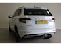 Skoda Karoq 1.5 TSI ACT Sportline Business | CANTON | TREKHAAK | ACC | BLINDSPOT | CAMERA | STOEL-VERW | NAVI | LMV |