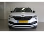 Skoda Karoq 1.5 TSI ACT Sportline Business | CANTON | TREKHAAK | ACC | BLINDSPOT | CAMERA | STOEL-VERW | NAVI | LMV |