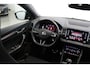 Skoda Karoq 1.5 TSI ACT Sportline Business | CANTON | TREKHAAK | ACC | BLINDSPOT | CAMERA | STOEL-VERW | NAVI | LMV |