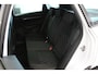 Skoda Karoq 1.5 TSI ACT Sportline Business | CANTON | TREKHAAK | ACC | BLINDSPOT | CAMERA | STOEL-VERW | NAVI | LMV |