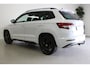 Skoda Karoq 1.5 TSI ACT Sportline Business | CANTON | TREKHAAK | ACC | BLINDSPOT | CAMERA | STOEL-VERW | NAVI | LMV |