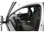 Skoda Karoq 1.5 TSI ACT Sportline Business | CANTON | TREKHAAK | ACC | BLINDSPOT | CAMERA | STOEL-VERW | NAVI | LMV |