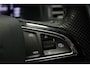 Skoda Karoq 1.5 TSI ACT Sportline Business | CANTON | TREKHAAK | ACC | BLINDSPOT | CAMERA | STOEL-VERW | NAVI | LMV |