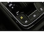 Skoda Karoq 1.5 TSI ACT Sportline Business | CANTON | TREKHAAK | ACC | BLINDSPOT | CAMERA | STOEL-VERW | NAVI | LMV |