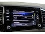 Skoda Karoq 1.5 TSI ACT Sportline Business | CANTON | TREKHAAK | ACC | BLINDSPOT | CAMERA | STOEL-VERW | NAVI | LMV |