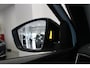 Skoda Karoq 1.5 TSI ACT Sportline Business | CANTON | TREKHAAK | ACC | BLINDSPOT | CAMERA | STOEL-VERW | NAVI | LMV |