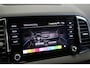 Skoda Karoq 1.5 TSI ACT Sportline Business | CANTON | TREKHAAK | ACC | BLINDSPOT | CAMERA | STOEL-VERW | NAVI | LMV |