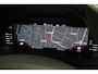 Skoda Karoq 1.5 TSI ACT Sportline Business | CANTON | TREKHAAK | ACC | BLINDSPOT | CAMERA | STOEL-VERW | NAVI | LMV |