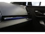 Skoda Karoq 1.5 TSI ACT Sportline Business | CANTON | TREKHAAK | ACC | BLINDSPOT | CAMERA | STOEL-VERW | NAVI | LMV |