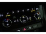 Skoda Karoq 1.5 TSI ACT Sportline Business | CANTON | TREKHAAK | ACC | BLINDSPOT | CAMERA | STOEL-VERW | NAVI | LMV |