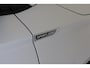 Skoda Karoq 1.5 TSI ACT Sportline Business | CANTON | TREKHAAK | ACC | BLINDSPOT | CAMERA | STOEL-VERW | NAVI | LMV |